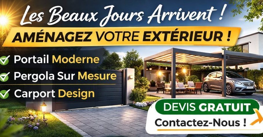 beauxjours