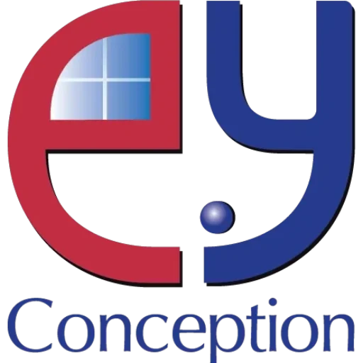 logotype