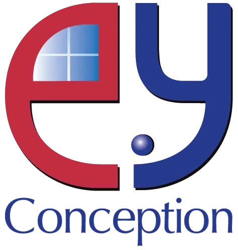 logotype