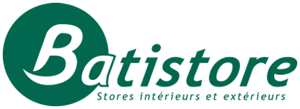 logo-partenaire-batistore
