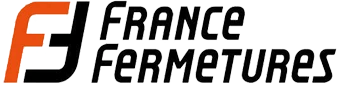 logo-partenaire-france-fermetures