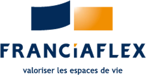 logo-partenaire-franciaflex