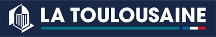 logo-partenaire-la-toulousaine2