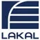 logo-partenaire-lakal4