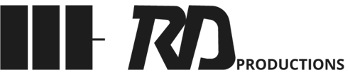 logo-partenaire-rd-productions