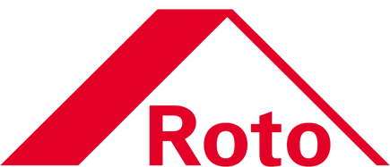 logo-partenaire-roto