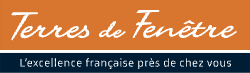 logo-terres-de-fenetres