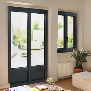 galerie-fenetres-bois-pvc-01