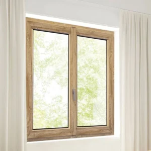 galerie-fenetres-bois-pvc-02