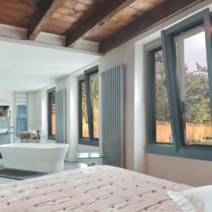 galerie-fenetres-bois-pvc