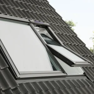 galerie-fenetres-de-toit-ey-conception03