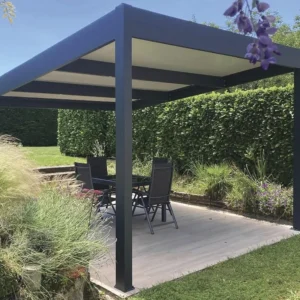 galerie-pergolas-ey01