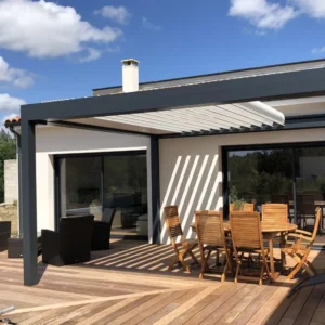 galerie-pergolas-ey02