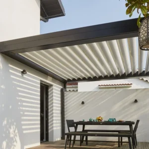 galerie-pergolas-ey03