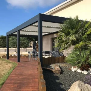 galerie-pergolas-ey04