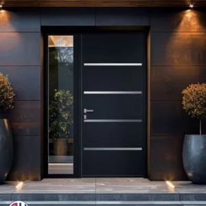 galerie-portes-entrees-ey