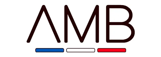 logo-partenaire-amb