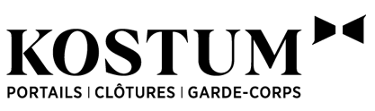logo-partenaire-kostum