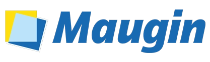 logo-partenaire-maugin