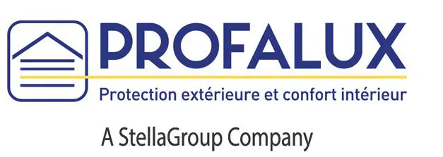 logo-partenaire-profalux