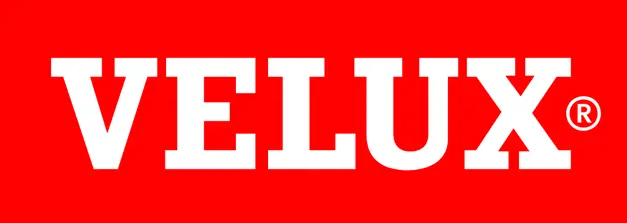 logo-partenaire-velux